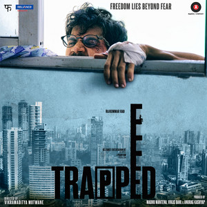 Trapped Theme One