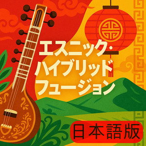 子供向けクラシックピアノ童謡 - Album by Bobby Cole | Spotify