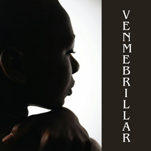 Laura Wilkie - Venme Brillar