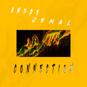 Portada de Connection