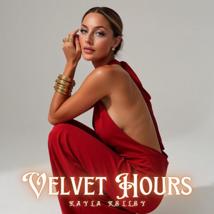 Velvet Hours