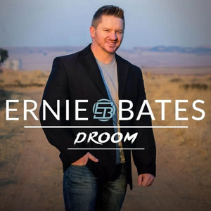 Tougher Than The Rest by Ernie Bates