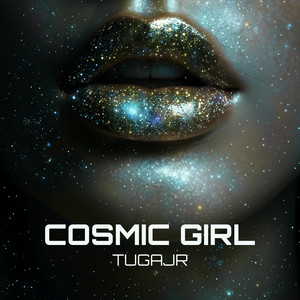 Cosmic Girl - Extended Mix by Tugajr