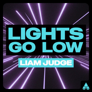 Lights Go Low by Liam Judge