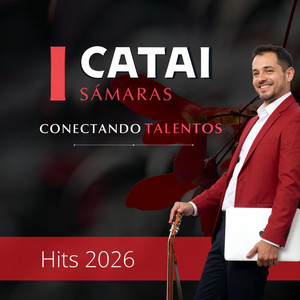Tenerife by Catai Sámaras