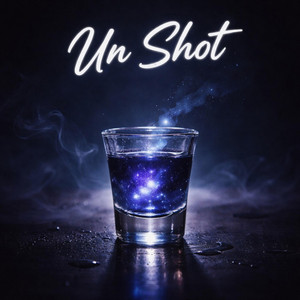 Un Shot by Guille