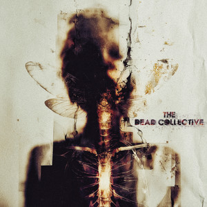 Estranged by The Dead Collective