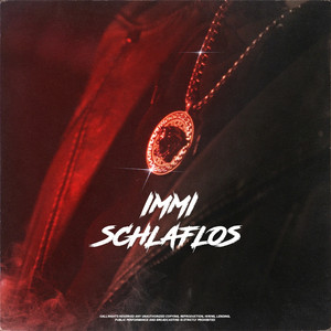 Schlaflos by IMMI