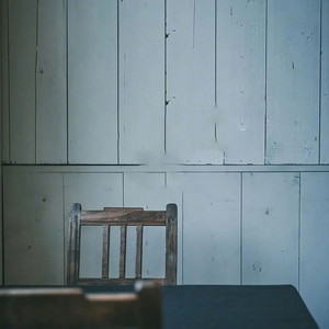 念想 (钢琴曲)