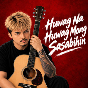 Huwag Na Huwag Mong Sasabihin - Acoustic Version by Neon Acoustic PH