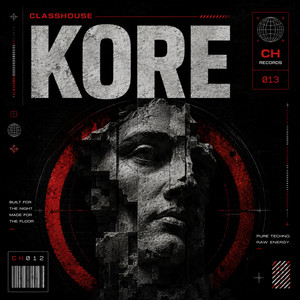 Kore by Classhouse