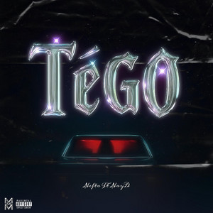 tego