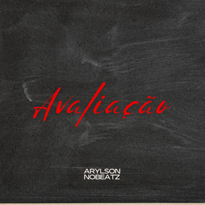 Arylson no Beatz - Avaliacao