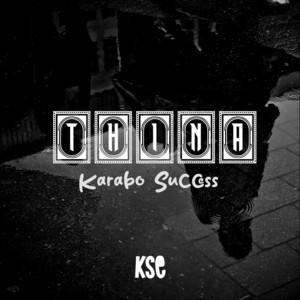 Dipolabolo pt.II by Karabo Success