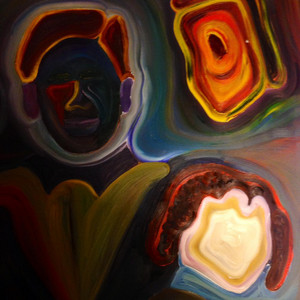 Lil Suzette by Frank David, Chris Richie, Level 7