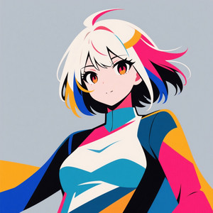 Ross Sawyer - Midnight Keeps Secrets