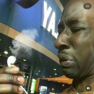 Mirgokrazy - LETTER TO HACHI