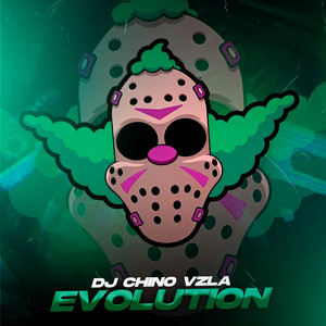 Evolution