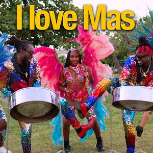 I Love Mas