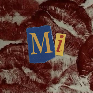 Mi by $eph