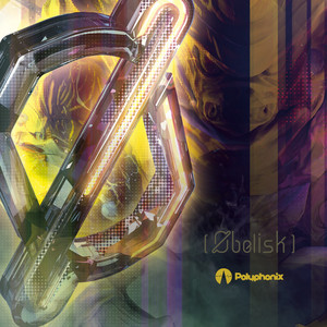 I Need Your Love by Polyphonix, Kanae Asaba
