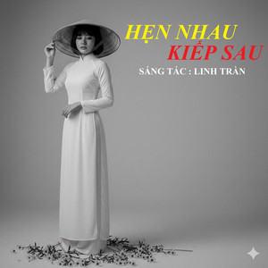HẸN NHAU KIẾP SAU