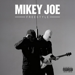 Mikey Joe Freestyle by Kiico, Mikey Joe