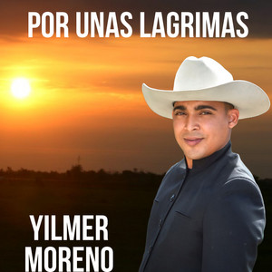 Por Unas Lagrimas