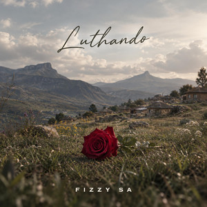 Luthando by FIZZY SA