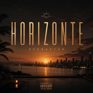 Horizonte by Julio Papeleta