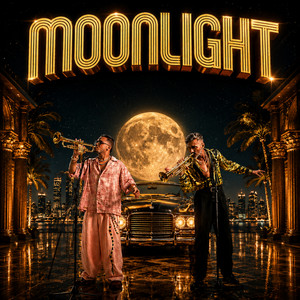 Moonlight