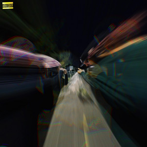 Lil Freezie - Tell That Bitch (feat. DonKingdom)