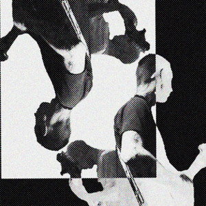 Чувства любви by Routine