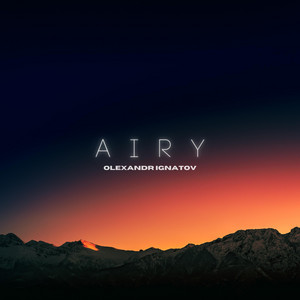 Airy