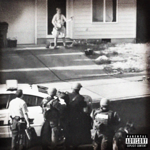 Pullin' Up by Bred the Rapper