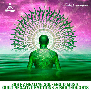 Awakening～Healing - Compilation Various