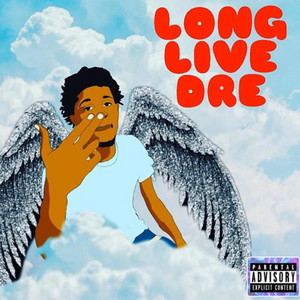 Up Now by RkDreko, 1checkchaser, RkTruee, RkKeyman