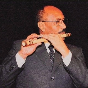 Osama Ali - الأيام الخالدة (feat. Hafiz Abdulrahman)