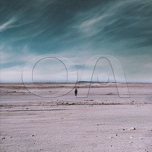 Heart On Fire (feat. Pauline Herr) by ShockOne, Pauline Herr