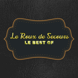 Le Roux de Secours - Érico Mobile