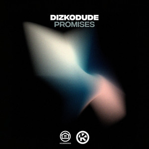 Promises