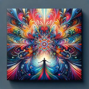 memory by sheila DR
