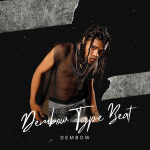 Saoco BeatzRD - Pista de Dembow (TAMO READY)