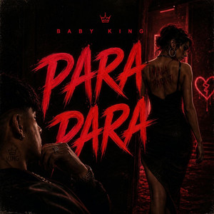 Quiero Una Mala by Baby King Oficial
