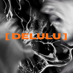 D3LULU by MOTS BLESSENT