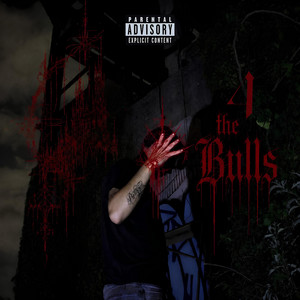 4 THE BULLS by DM