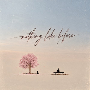 Nothing Like Before by SAJANN, B Majxr