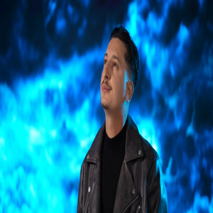 Vali Birlic - As Vrea Sa Fiu Unde E Luna