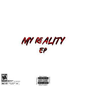 My Reality Ep