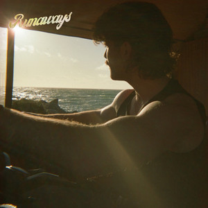 Runaways by Sam Foster Smith